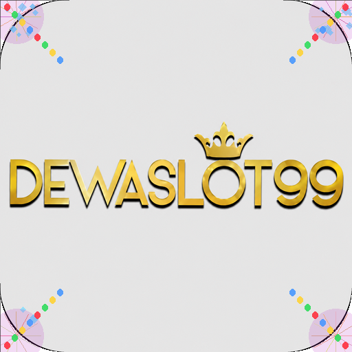 dewaslot99 — galeri pratinjau - APK Resmi