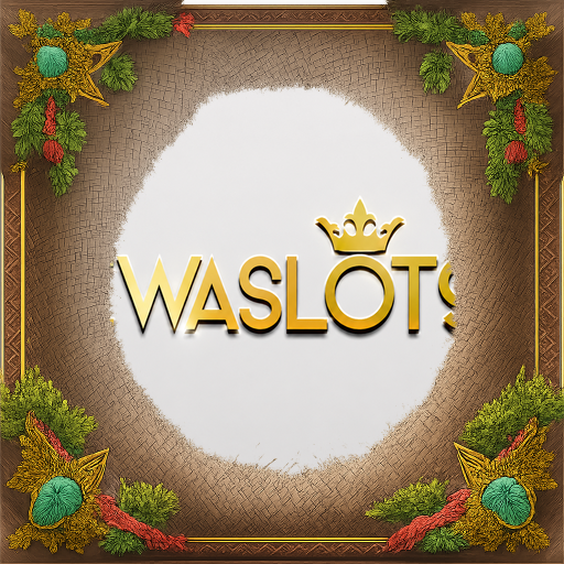 dewaslot99 — galeri pratinjau Resmi APK