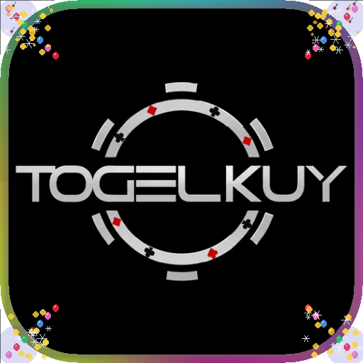 togelkuy — mitra unggulan